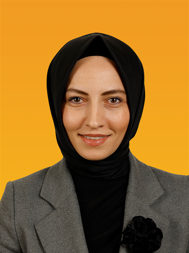 ayse-guven